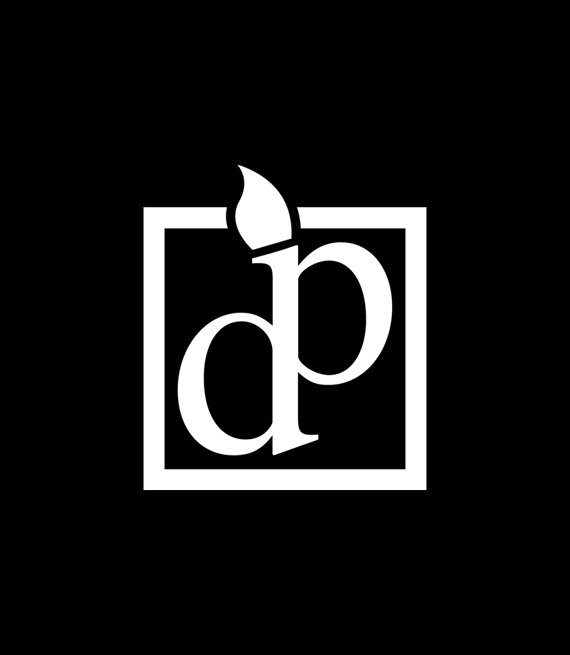 danielepomillo
