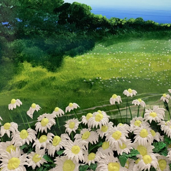 4EDA747D-01E2-4BDF-AA9B-F843A8CDE767